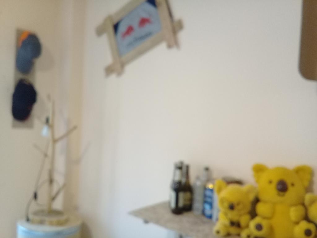 Lemon Tree Residence Sriracha Si Racha Eksteriør bilde